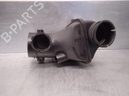 Pipe MERCEDES-BENZ GLA-CLASS (X156)  | BP14328433M125 
