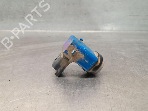 electronic-module-peugeot-407-6d_-2004-2005-2006-2007-2008-2009-2010-2011-36156582 main image