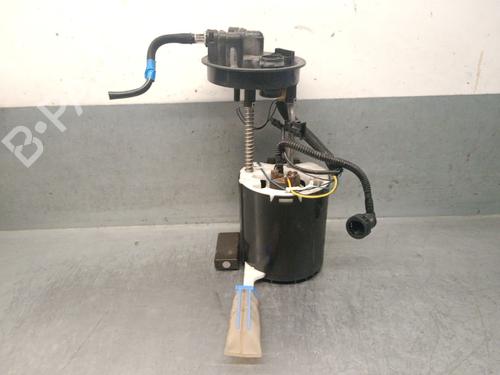Used Fuel pump VOLVO S80 II (124) T6 AWD (305 hp) 29147921