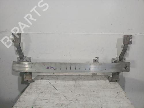 Used Front bumper reinforcement Front bumper reinforcement CITROËN C4 CACTUS 1.2 THP 110 (110 hp) 35901199 35901199