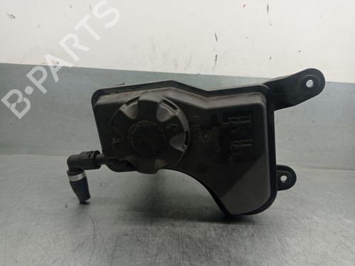 Expansion tank BMW 1 (E87) 118 d | BP26640509C120 