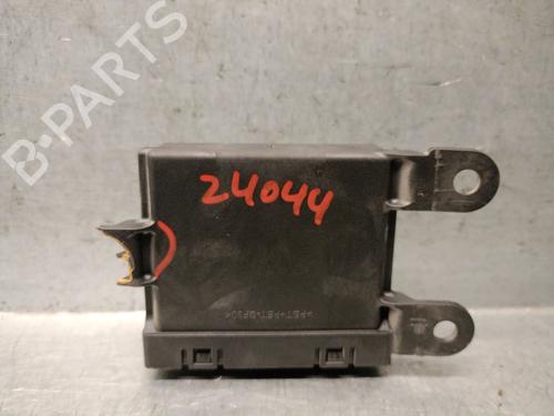 Electronic module CHRYSLER GRAND VOYAGER V (RT) 2.8 CRD | BP30657035M83 - Image 2