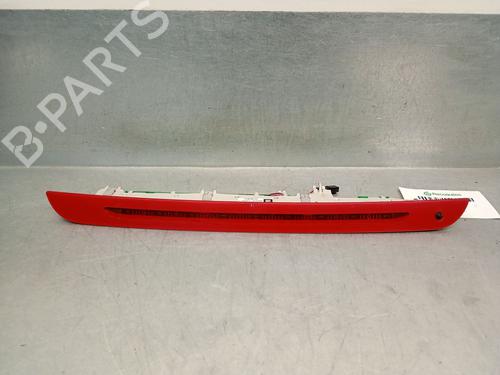 Used Third brake light OPEL ZAFIRA TOURER C (P12) 1.6 CDTI (75) (136 hp) 29240329