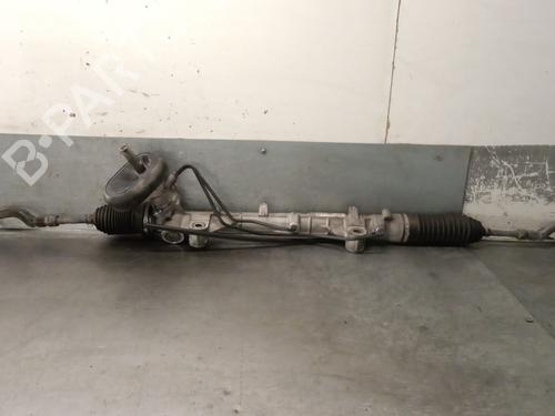 Used Steering rack Steering rack 37602543 37602543