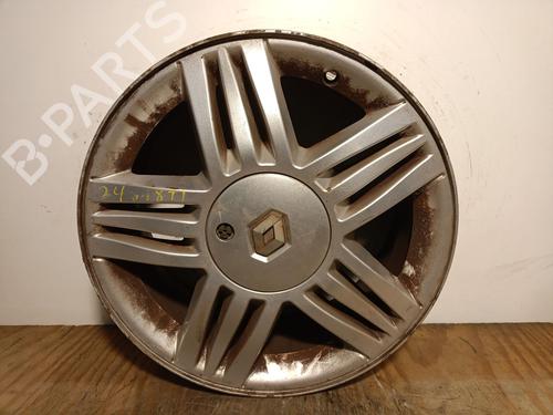 rim-renault-scenic-ii-jm01_-2003-2004-2005-2006-2007-2008-2009-2010-32868206 main image