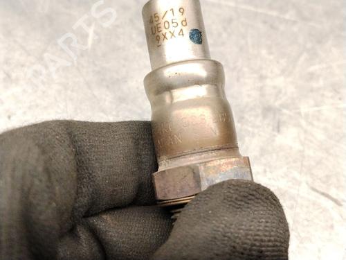 Electronic sensor AUDI A5 Sportback (F5A, F5F) 30 TDI Mild Hybrid | BP36477527M84 - Image 4
