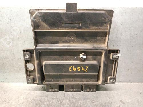 Engine control unit (ECU) RENAULT SCÉNIC II (JM0/1_) 1.5 dCi (JM02, JM13) | BP32474377M57 - Image 2