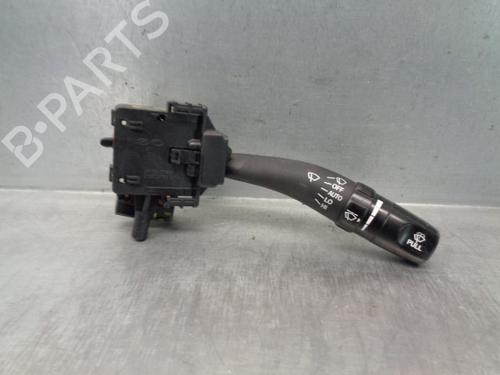 Used Steering column stalk KIA MAGENTIS II (MG) 2.0 CRDi (140 hp) 13611537
