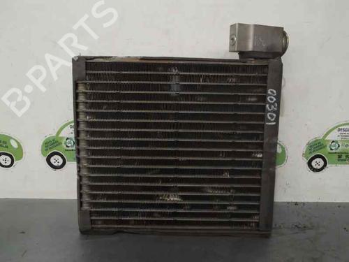 Air conditioning evaporator MITSUBISHI SPACE WAGON (N9_W, N8_W)  | BP11667115M109 