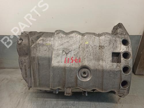 Used Oil sump RENAULT KANGOO (KC0/1_) D 65 1.9 (KC0E, KC02, KC0J, KC0N) (64 hp) 14328254