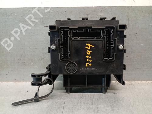 Sikringsdåse FORD FIESTA IV (JA_, JB_) 1.8 DI (75 hp) 24156004