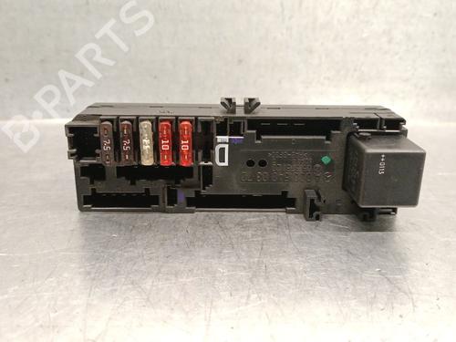 BP30152555E1 main image