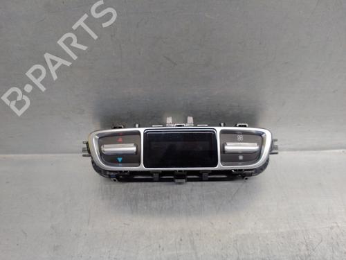Used Climate control MERCEDES-BENZ EQV (W447) EQV 300 (447813, 447815) (204 hp) 13236759