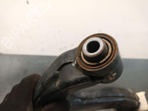 Right front suspension arm SUBARU OUTBACK (BS) 2.0 D AWD (BSD) | BP25271972M13 