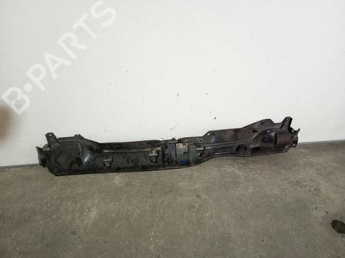 Used Other OPEL MOKKA 1.2 (76) (131 hp) 22899199