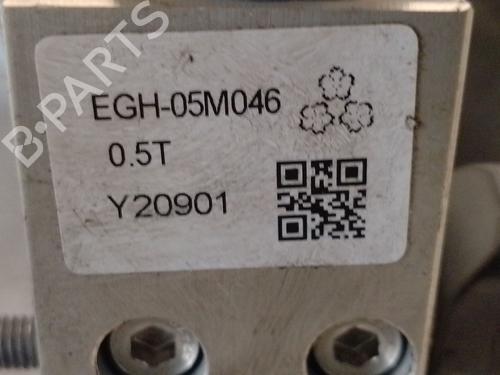 Electronic sensor CITROËN C4 III (BA_, BB_, BC_) ë-C4 (BCZKXC, BZCKSC) | BP36995881M84 - Image 5