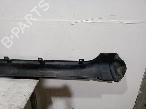 Other JEEP GRAND CHEROKEE IV (WK, WK2) 3.0 CRD V6 4x4 | BP28351784O1 