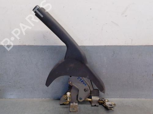 Hand brake KIA PICANTO I (SA) 1.1 | BP29835045I18