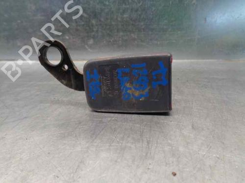 Seat buckle RENAULT ESPACE III (JE0_) 2.2 12V TD (JE0E, JE0H, JE0P) | BP20258386I32 