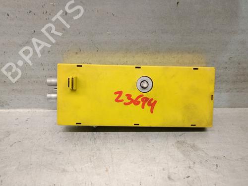 Module électronique LAND ROVER RANGE ROVER SPORT I (L320) 3.6 D 4x4 | BP29631598M83 