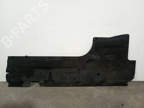 Underbody protection BMW 5 (F10) 530 d | BP29570296M92 