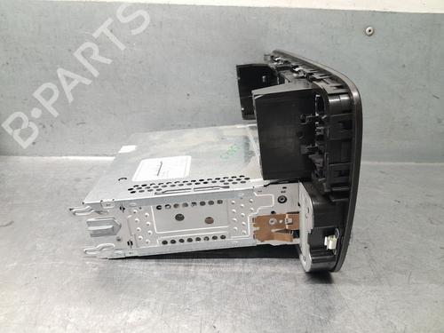 Radio SEAT Mii (KF1, KE1) 1.0 | BP37447880E6 - Image 3