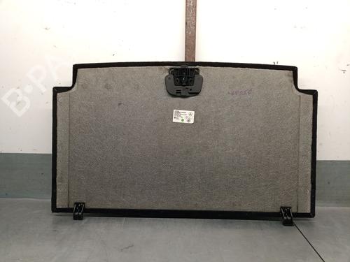 Rear parcel shelf MERCEDES-BENZ C-CLASS T-Model (S204) C 200 CDI (204.201) | BP36385495C85 - Image 2