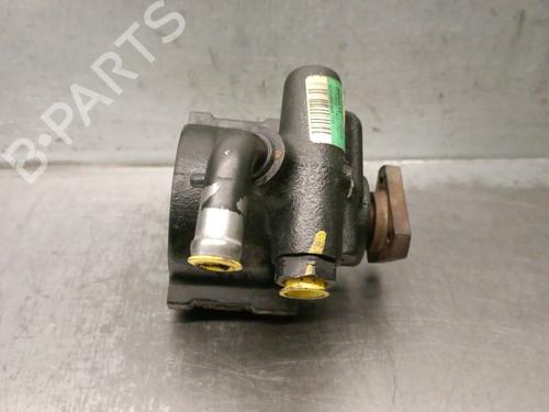 Used Steering pump Steering pump DACIA SANDERO 1.2 16V (75 hp) 36452735 36452735