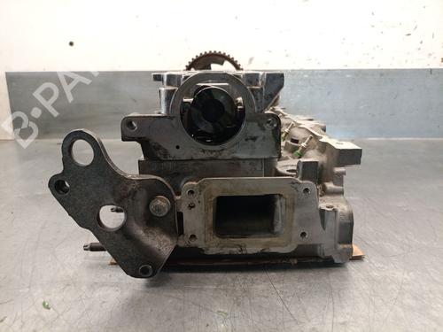 Cylinder head MITSUBISHI ASX (GA_W_) 1.6 DI-D | BP36881256M5  - Image 9