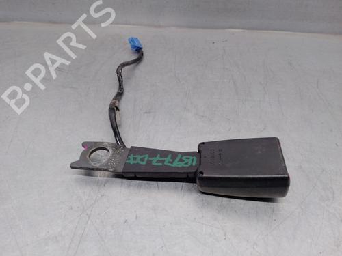 Seat buckle LEXUS GS (_S16_) 300 (JZS160_, JZS160R) | BP18085057I32 