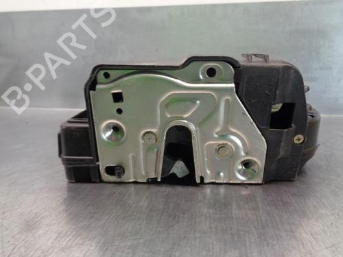 Rear right lock MERCEDES-BENZ E-CLASS (W211)  | BP10549822C99 