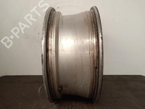 Rim HONDA ACCORD VII (CL, CN) 2.2 i-CTDi (CN1) | BP27995510C45 