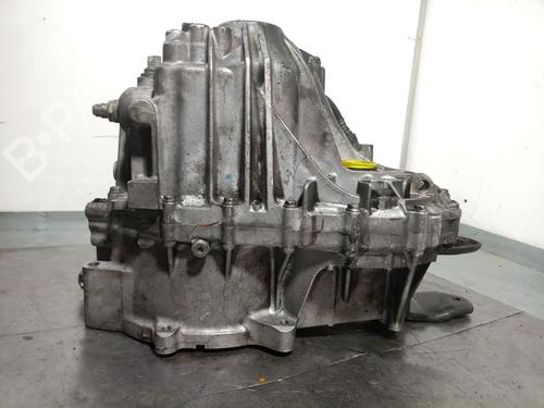 Gearbox DODGE JOURNEY 2.0 CRD | BP32109282M3 