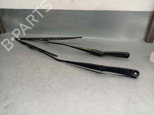 Front windshield wiper arm SEAT CORDOBA (6L2) 1.9 TDI | BP9313056C143 