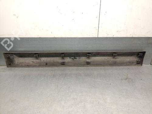 Other PEUGEOT EXPERT Van (222) 2.0 HDI | BP29323508O1 