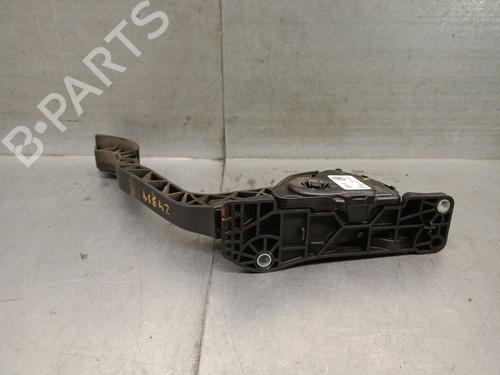 Pedal FORD KUGA II (DM2) 1.6 EcoBoost | BP32001224I4