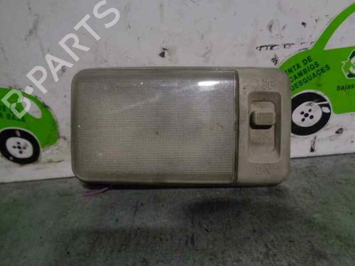 Used Interior roof light LAND ROVER DISCOVERY I (LJ) 2.5 TDI 4x4 (113 hp) 7445896
