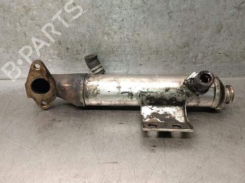 Used Egr Egr FORD FOCUS I (DAW, DBW) [1998-2009] 33246551 33246551