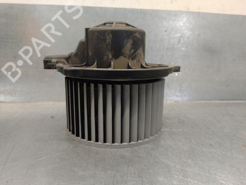 Used Heater blower motor HYUNDAI i20 I (PB, PBT) 1.4 CRDi (75 hp) 14999094