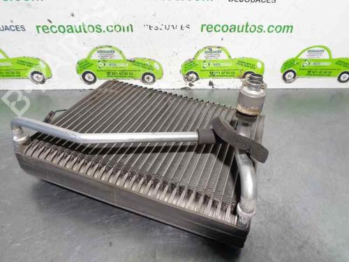 Air conditioning evaporator KIA CARENS III MPV (UN) 2.0 CRDi 140 | BP11668097M109 