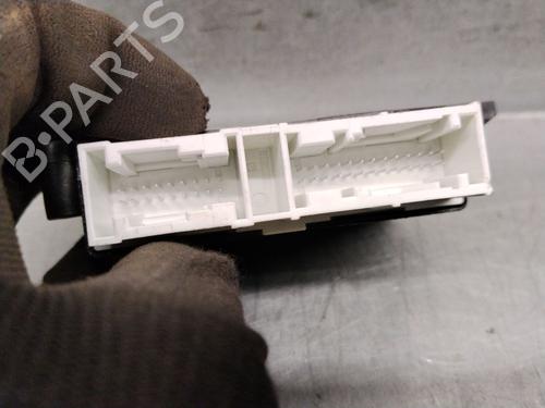 Electronic module CITROËN JUMPY III Platform/Chassis (V_) E-JUMPY | BP37069950M83 - Image 3