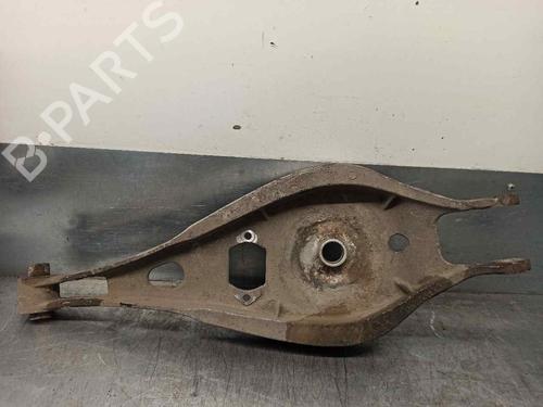 Used Left rear suspension arm BMW 3 Touring (E46) 320 i (170 hp) 10312438