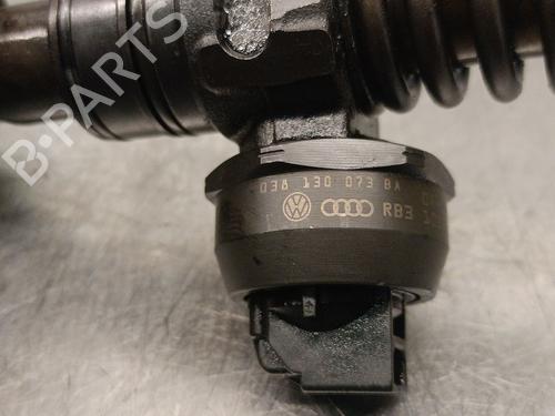 Injector VW PASSAT B5.5 (3B3) 1.9 TDI | BP32043975M100  - Image 5