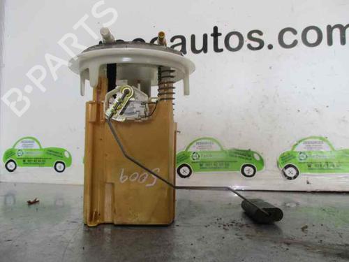 Used Fuel pump PEUGEOT 407 SW (6E_, 6D_) 1.6 HDi 110 (109 hp) 2305735
