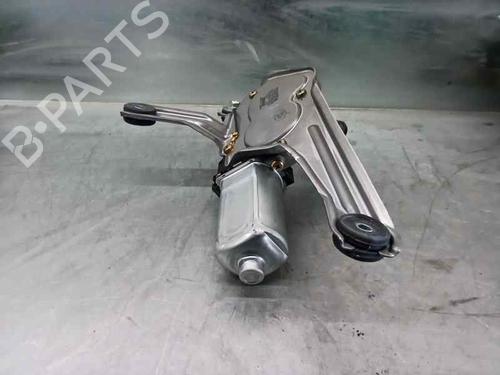 Rear wiper motor TOYOTA AVENSIS Estate (_T25_) 2.4 VVT-i (AZT251_, AZT251R) | BP6050595M102 