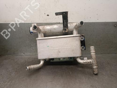 Used Heater matrix Heater matrix 28070764 28070764