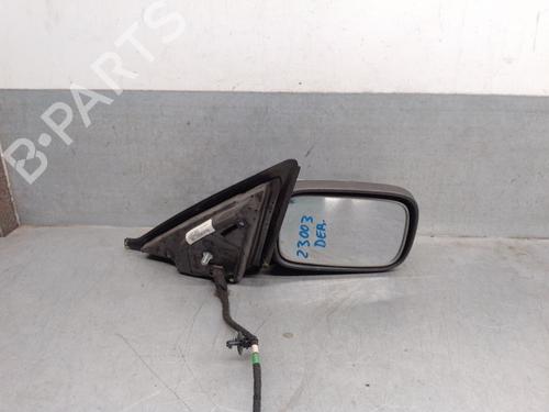 Used Right mirror VOLVO V50 (545) 2.0 D (136 hp) 26910654