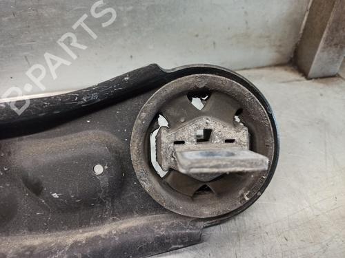 Querlenker links hinten MERCEDES-BENZ GLA-CLASS (X156)  | BP12148904M14 
