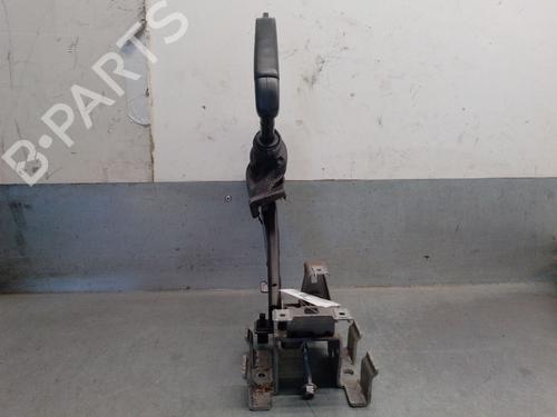 Hand brake CITROËN DS4 (NX_) 1.6 HDi 110 | BP32361659I18 - Image 3