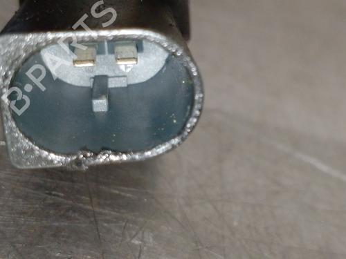 Injector BMW 3 (E46) 320 d | BP37646143M100 - Image 6